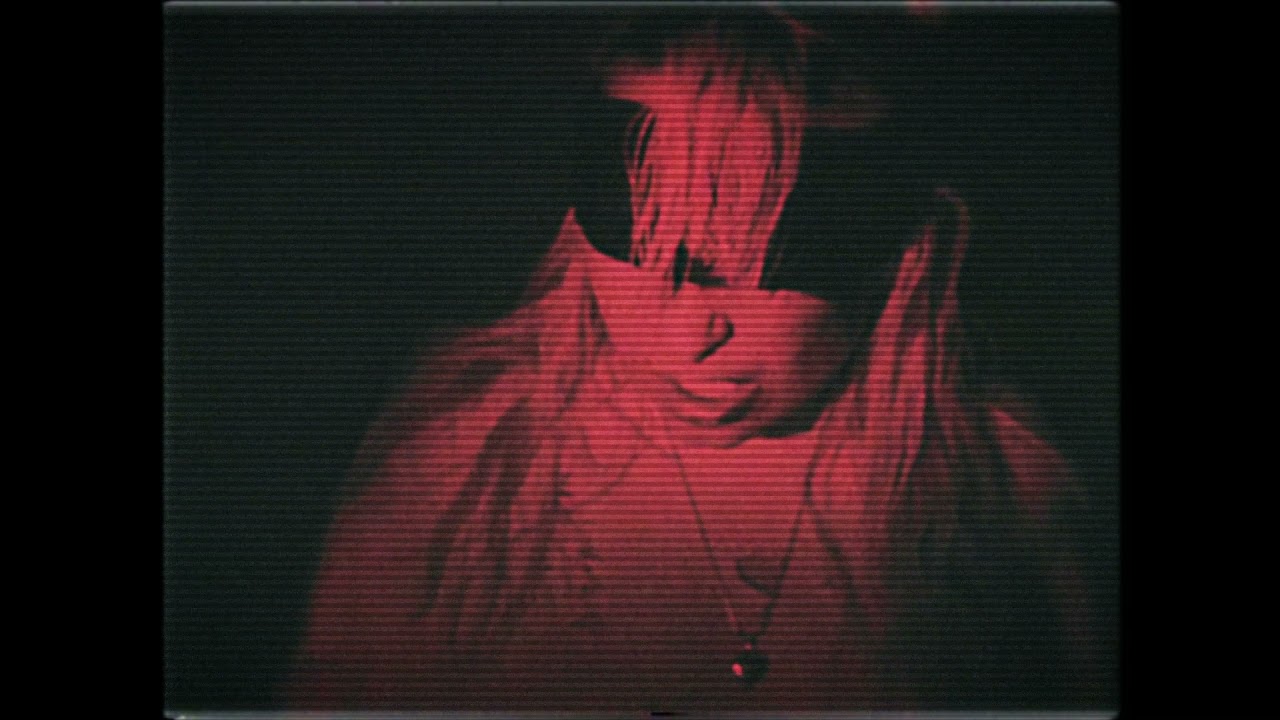 Rosy Finch - Vermilion (Official Video)