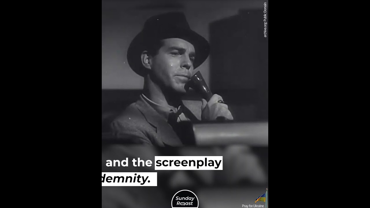 How Fred MacMurray Became One of the Wealthiest Actors in Hollywood