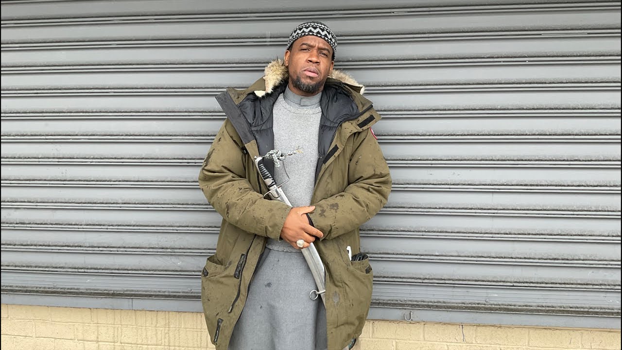 Hadith Disciple is live!