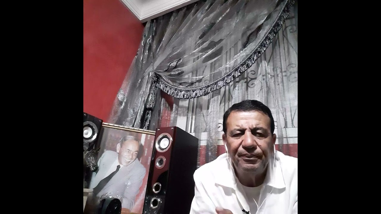 اجودان نصاب (تابع).