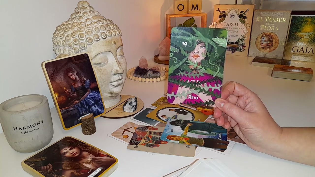 💞🤷‍♀️¿QUÉ QUIERE CONTIGO REALMENTE?🤔💭¿QUÉ PUEDES ESPERAR DE ÉL/ELLA? 🪷 TAROT INTERACTIVO