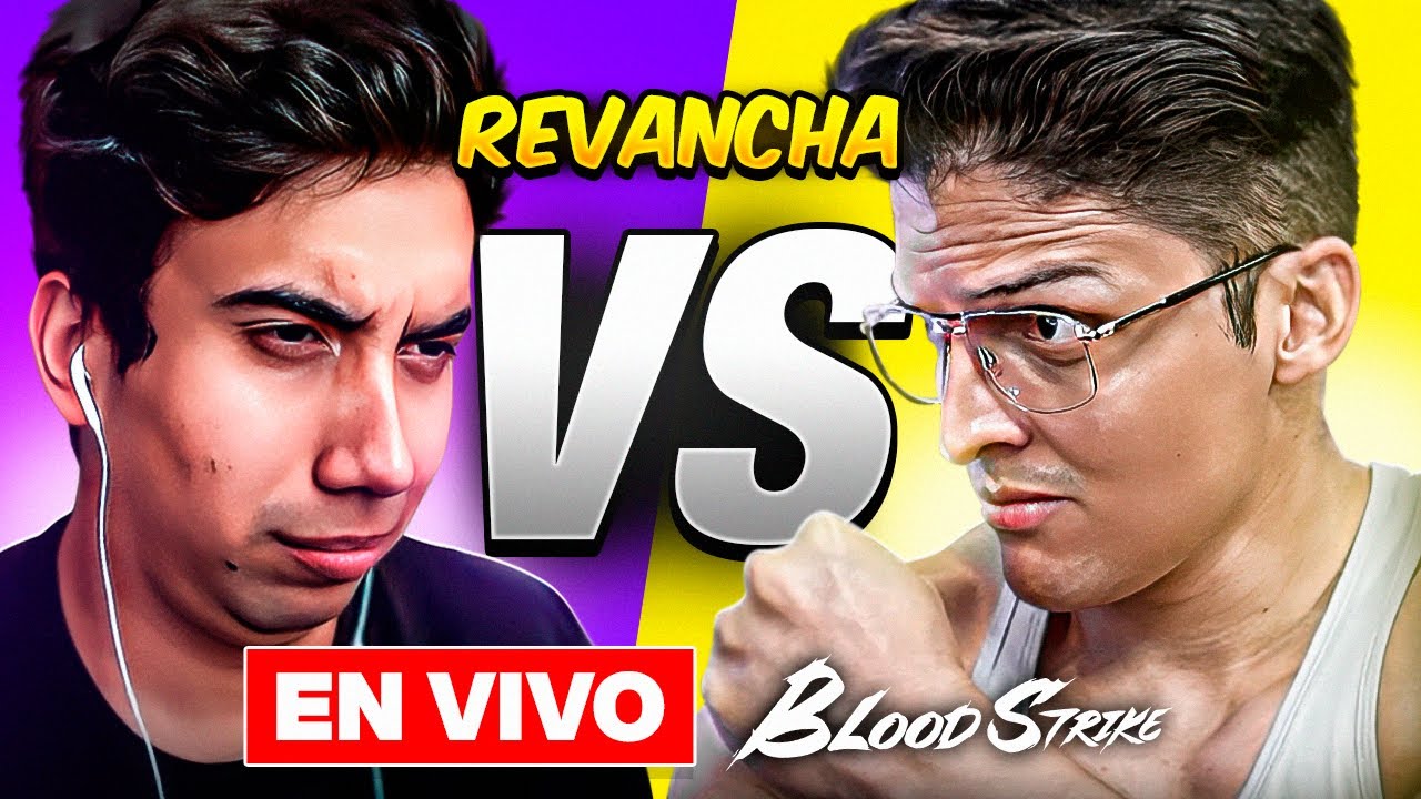 JHODA, EUREN Y GARCI VS ABRAHAM Y LOS BROS 😱 TEAM PLACER ENTRA YA!!