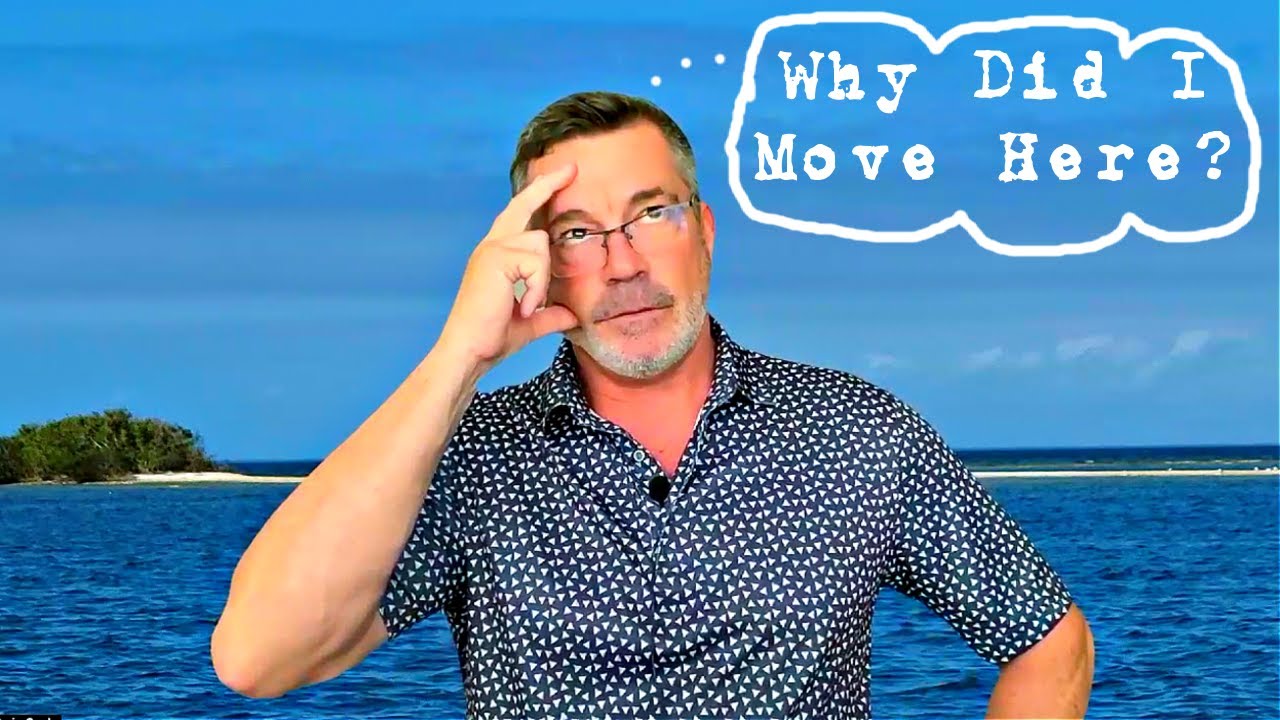 Avoid These 10 Common Mistakes When Moving to Cape Coral, Florida