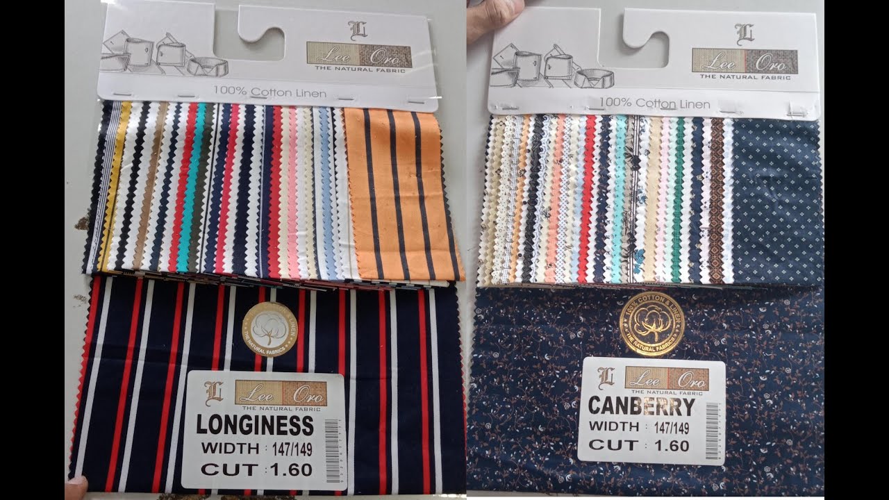 SHIRT BIT COLLECTIONS WHOLESALE IN ERODE TAMILNADU |M:8056774901|SHIRTINGS MANUFACTURERS,WHOLESALERS