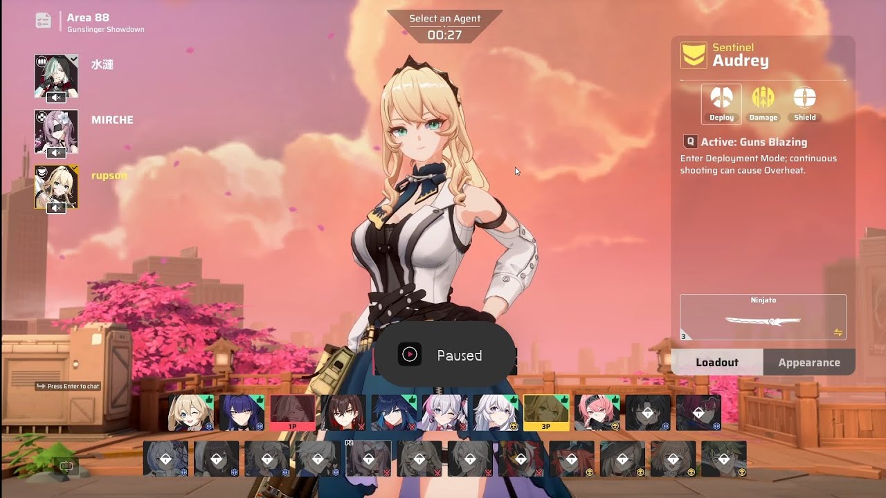 New anime battle royal game 🤯🤯#animegameplay #newgames 