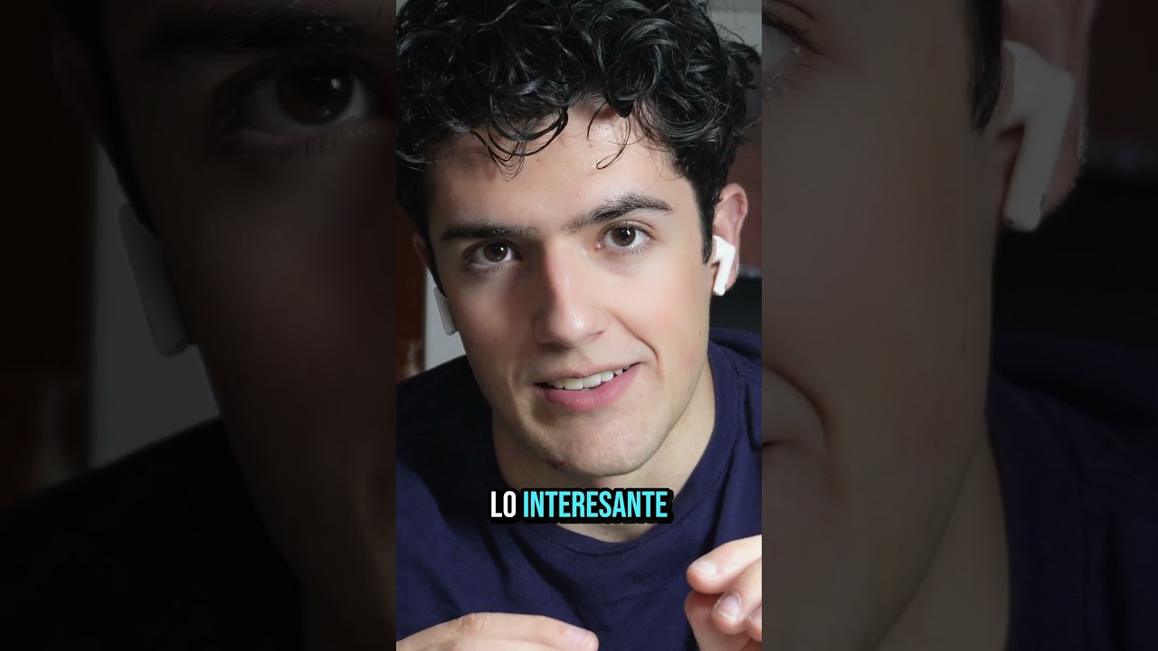 &iquest;Te ha pasado alguna vez?  #ia #curiosidades #matematicas #algoritmo #tecnologia #ciencia