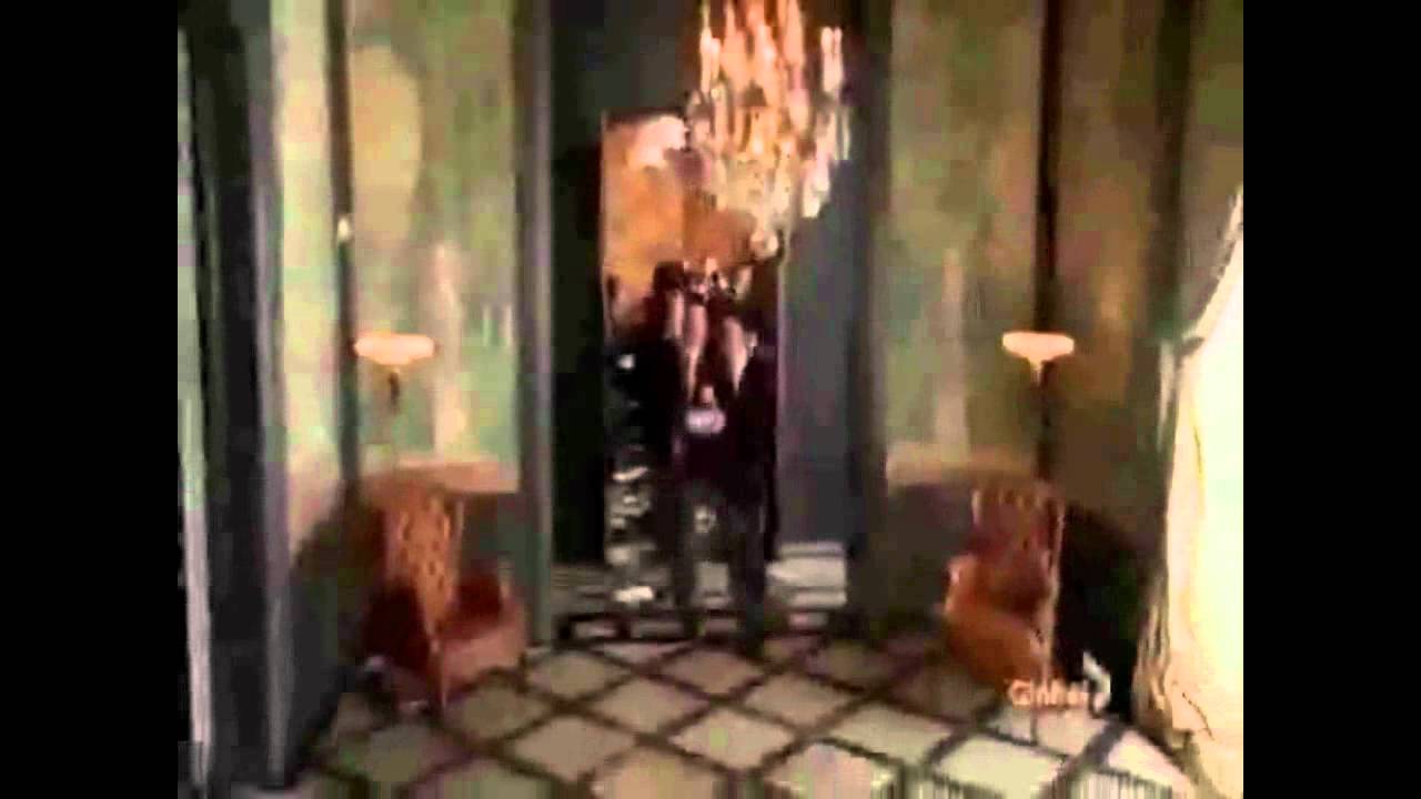 Kurt and Blaine - When We Got A Good Thing