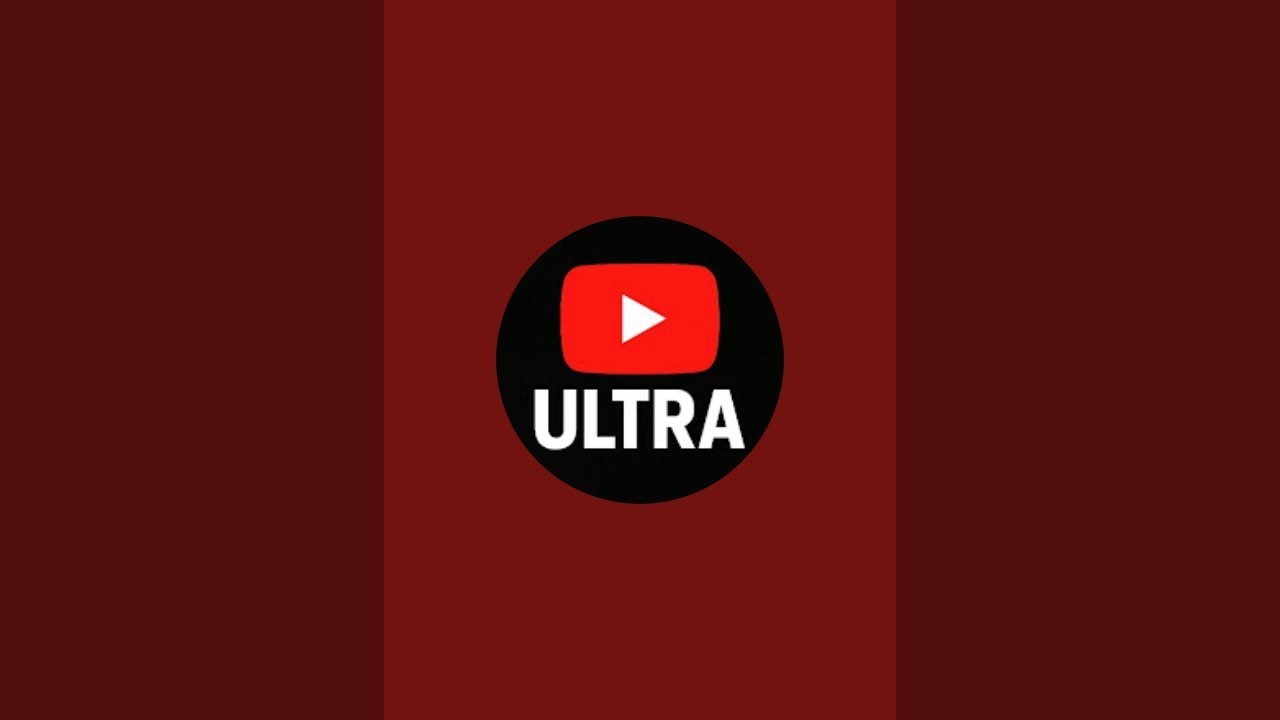 Ultra N2 в прямом эфире!