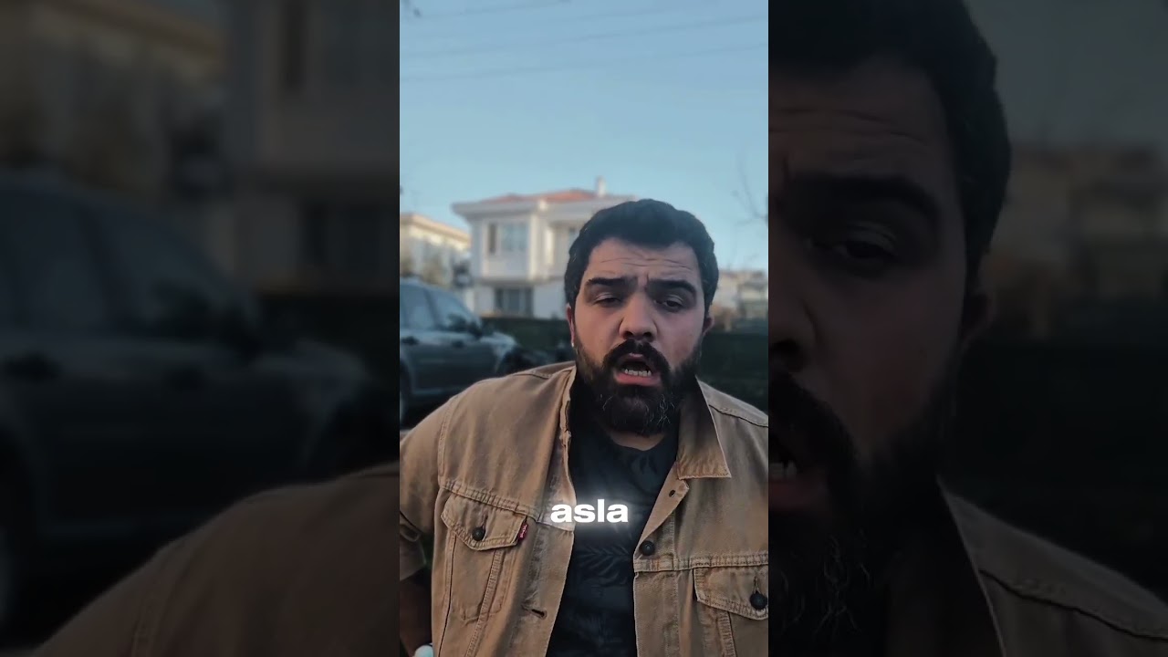 OTİZMDE DOĞRU BİLİNEN YANLIŞLAR.