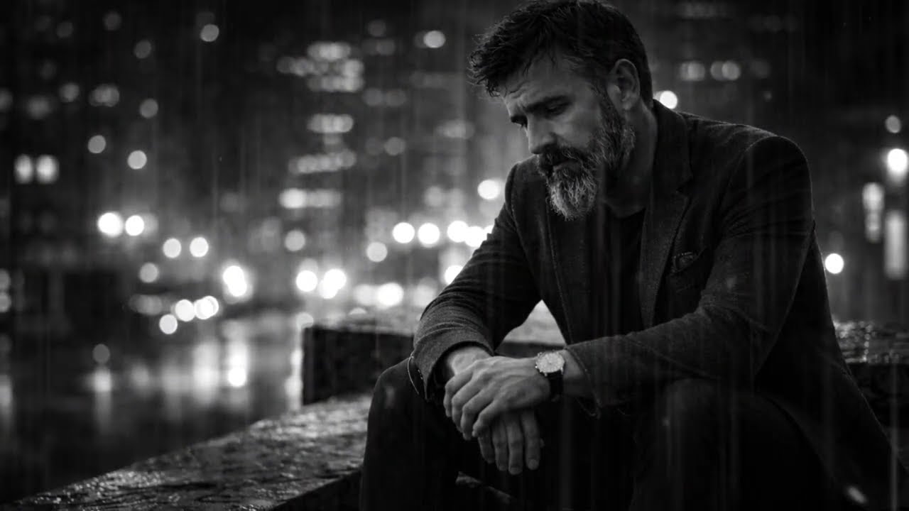 Песня ДЛЯ ДУШИ | Цени Каждый Миг, пока не поздно