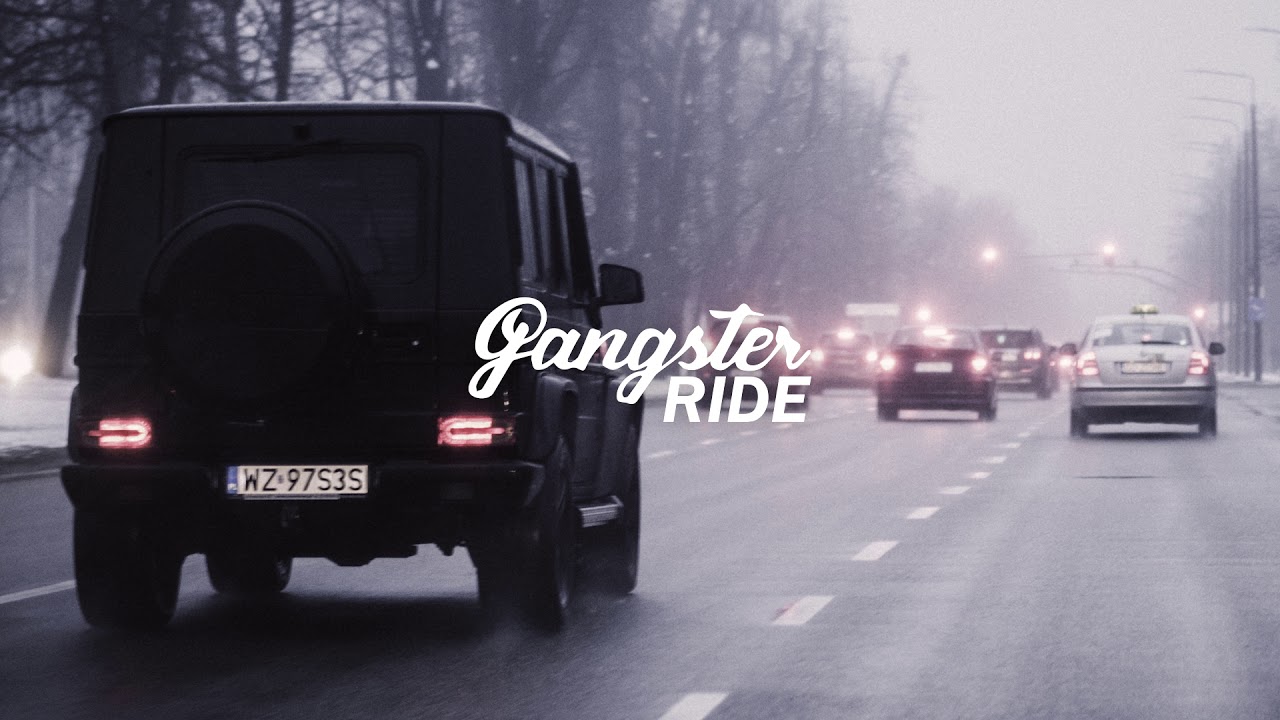 2Pac x Eminem - Cold Blooded Killas (GalilHD Remix)