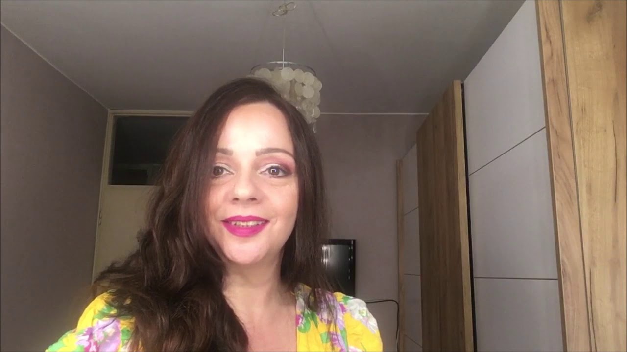 Mleka za telo