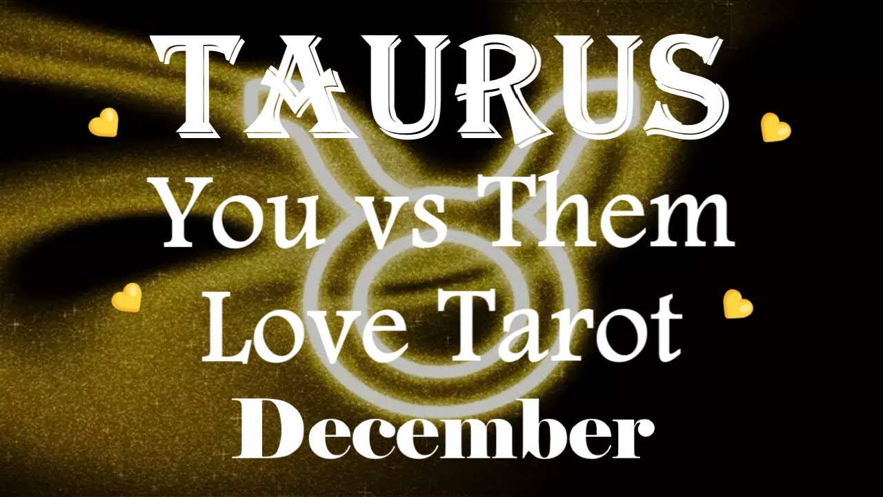 TAURUS - They're Ready To Focus All Their Attention on You! Promise of a Bright Future Together😍💞