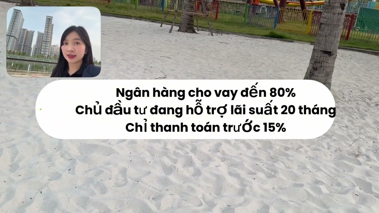 Vì sao nên mua opus One tại Vinhomes Grand Park từ chủ đầu tư . Zalo 0978.417.547 Nhung 