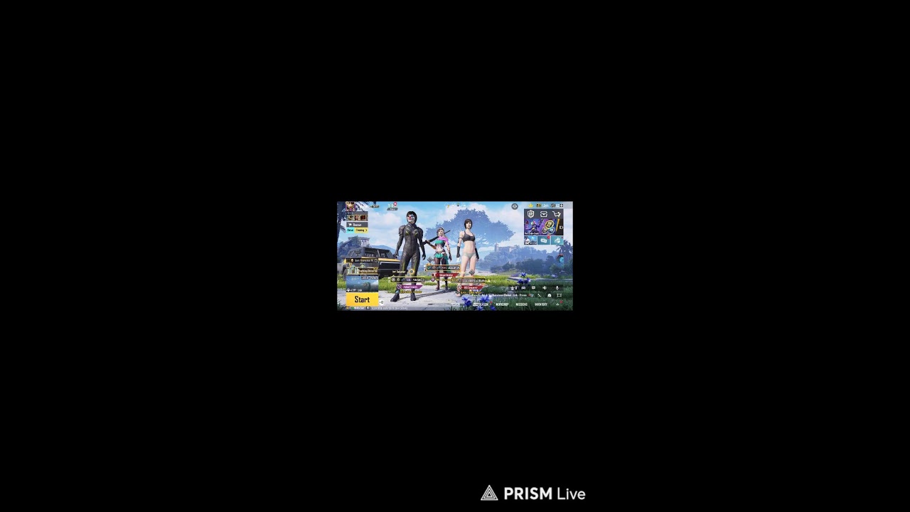 6X IS LiVe🔥☠️ pubg mobile #shorts#live#pubg#bgmi