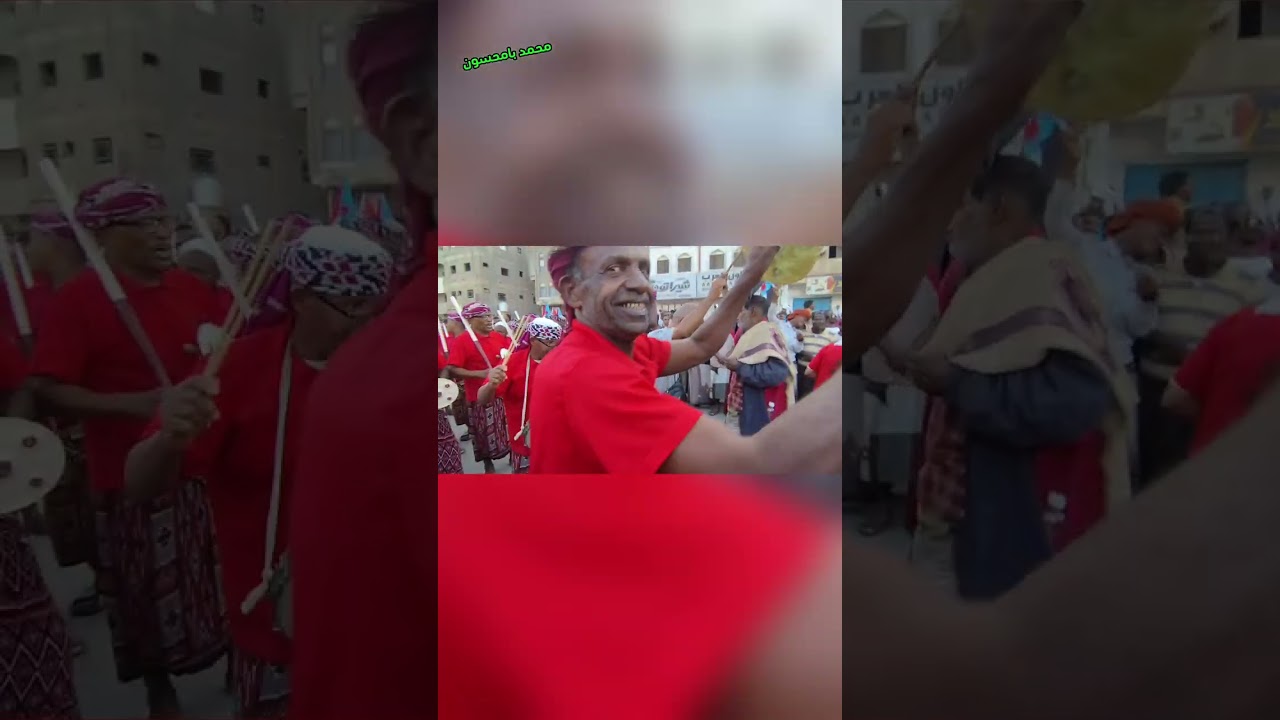 الجنوب دولة لها تاريخ يشهد & تعود أرضي كما كانت لها العودة وتحقيق المصير  الإثنين 29ديسمبر 2025م