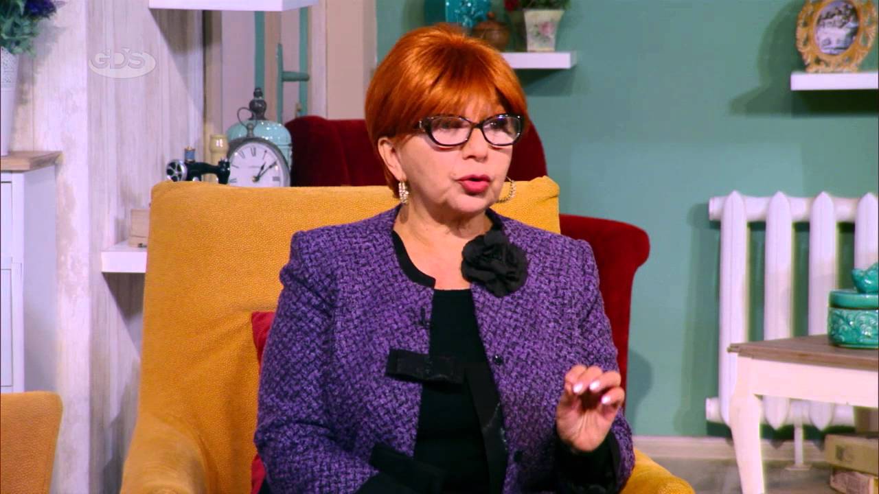 ვებრძოლოთ ჭარბწონიანობას | თერაპევტ-დიეტოლოგის რჩევები