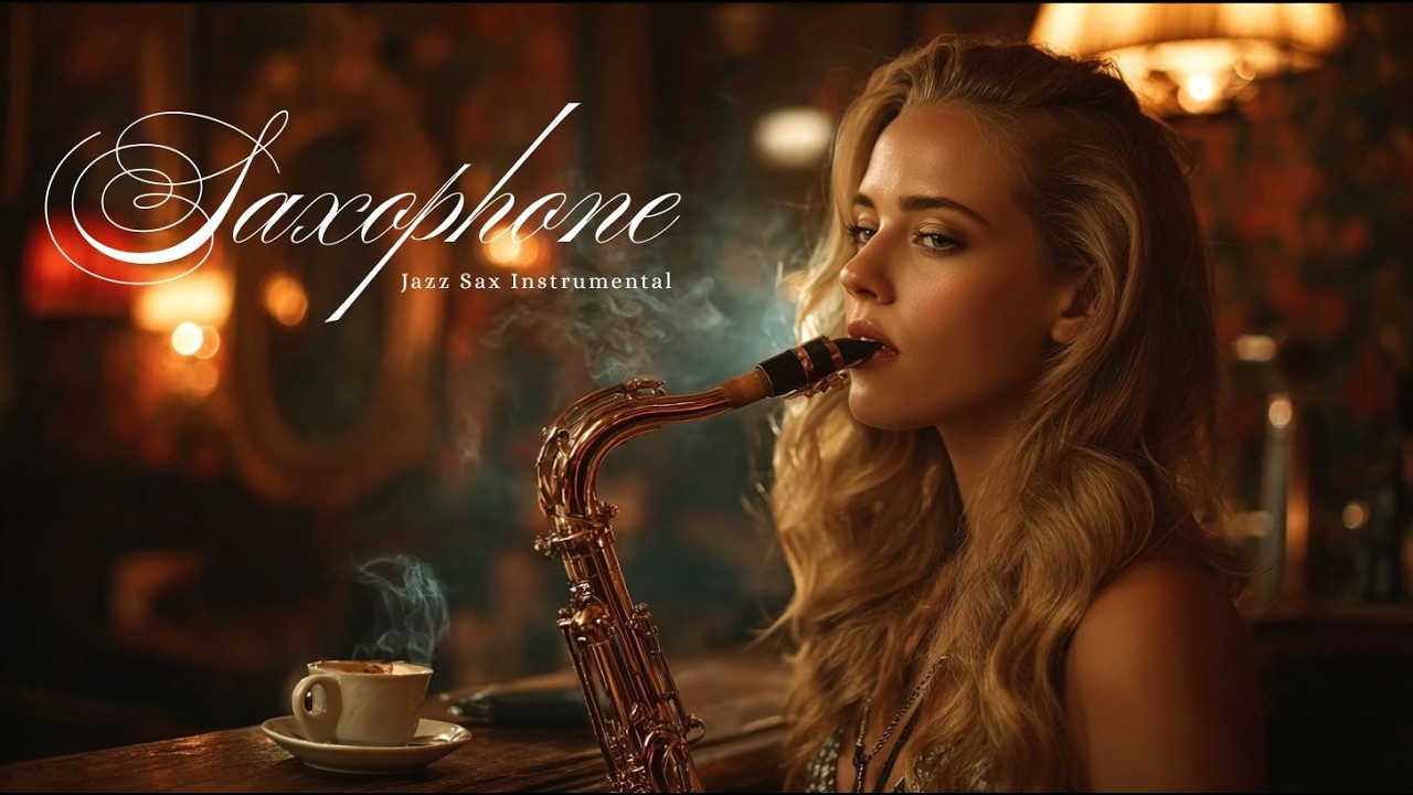 Best of Kenny G 🎷Saxophone Romantic Love Song for coffee, restaurant - Romantic Chill Instrumentals