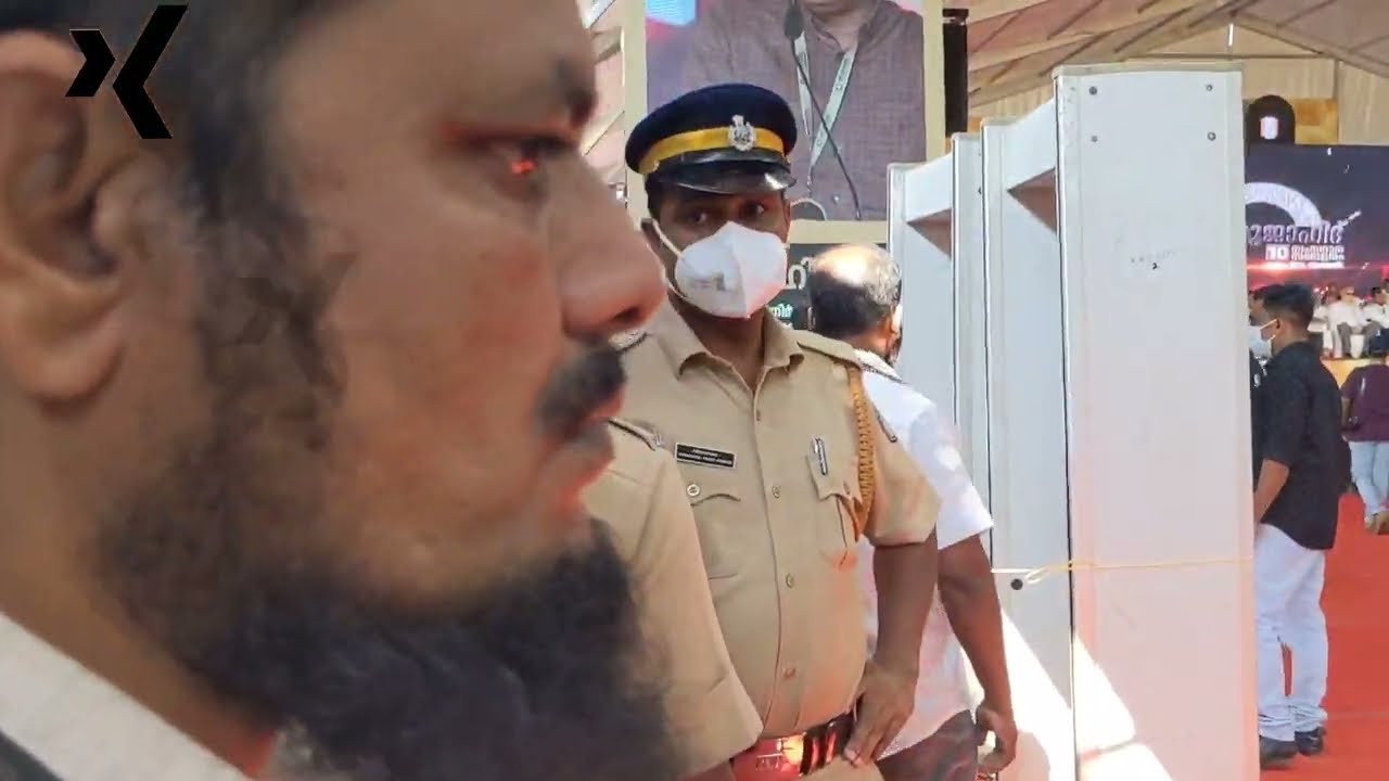 മുജാഹിദ് പത്താം സംസ്ഥാന സമ്മേളനം 2022 #mujahid #sammelanam #2022