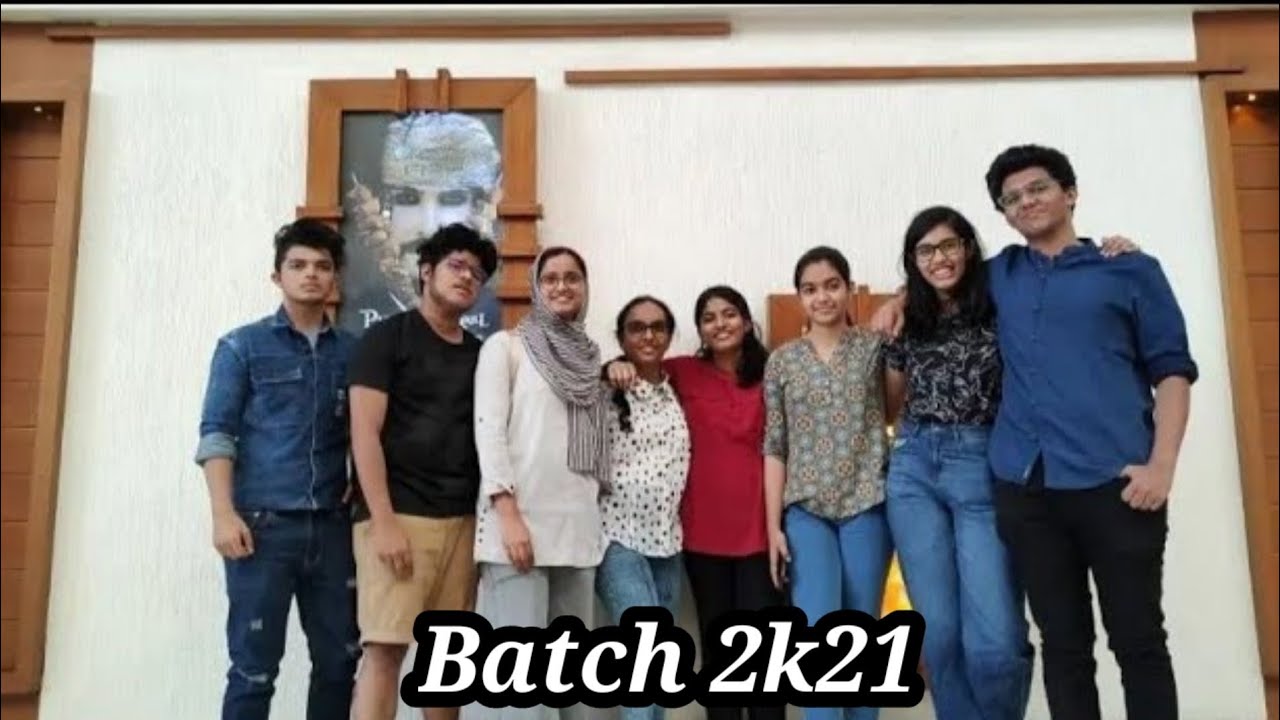 Aiims Delhi Student Life|| Batch 2k21 ||Aiims Delhi Topper |  AIIMS DELHI TOPPERS LIFESTYLE  |