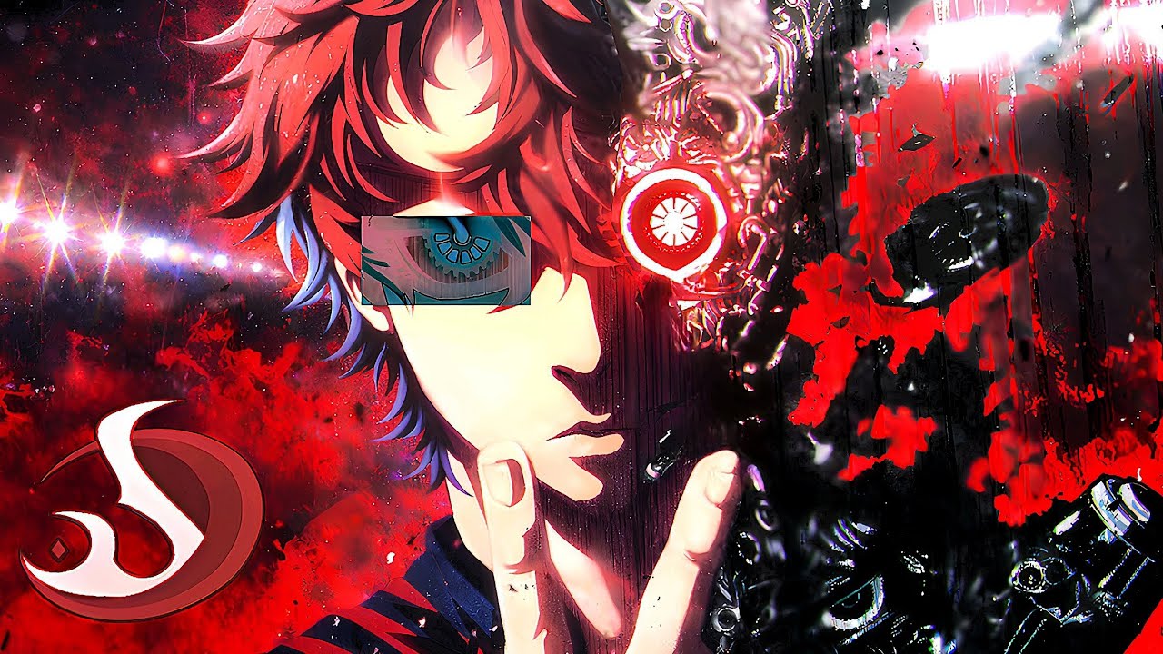 Johan - Neo Egoist Masters + New Gens + Isagi + Ego | React To | ♪ Hugo | Engrenagem | AniRap