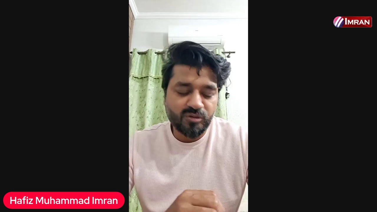 Fakhar Zaman on Fitness Crisis: Babar Azam & Pakistan Cricket's Woes