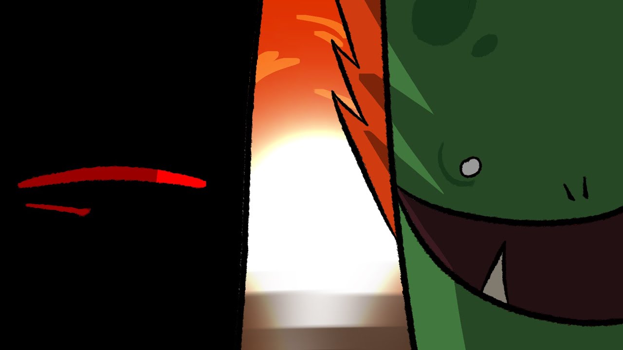 More Critters Critterling Contest 2025