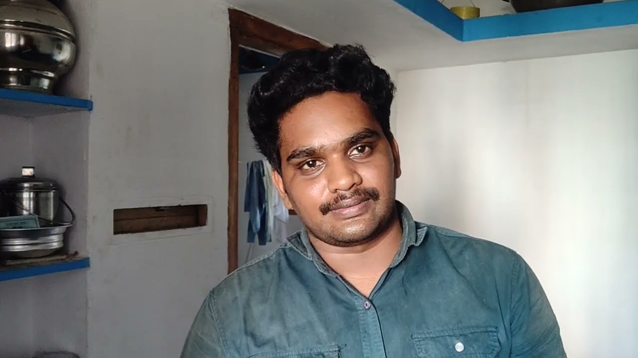 Money Lender License In Tamilnadu | Tamil | Selvenderan | Tamil Nadu | India