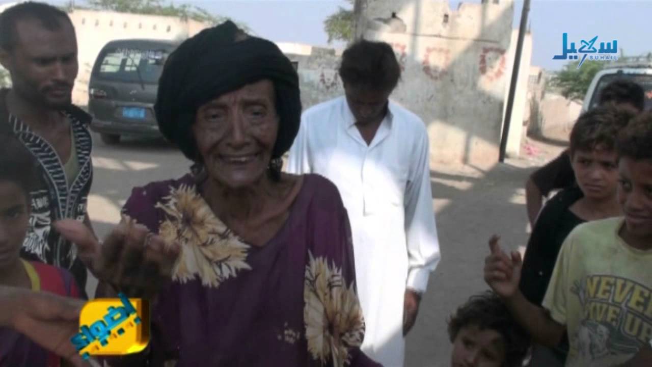 حيس   مدينة تاريخية أنهكها العطش