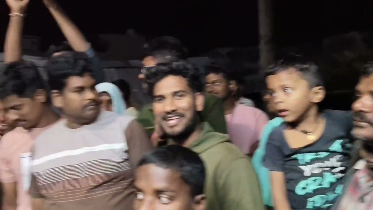 #Sankranthi
