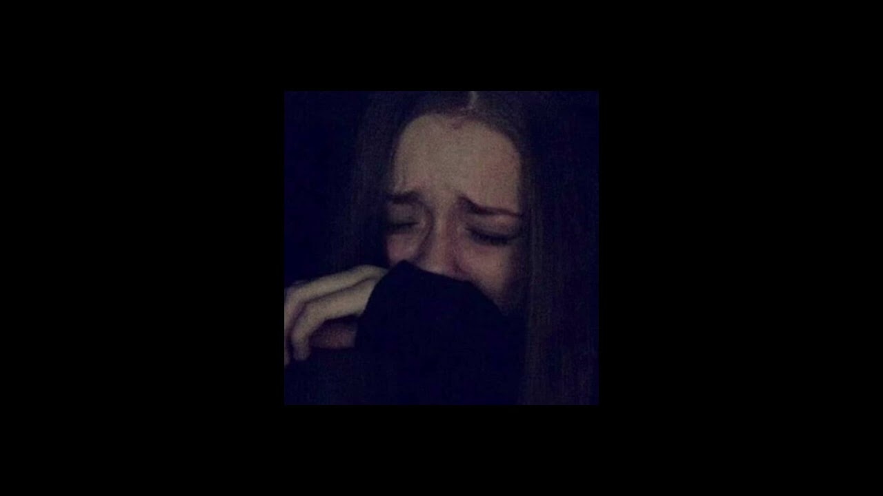 ZABITYNAAMEN - CISZA