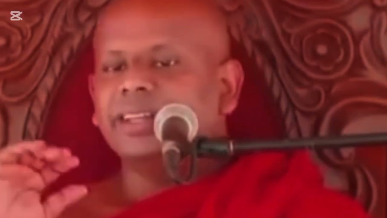 🙏මහ සෑය ලග ඔබේ පැතුම් හිතලා වදින්න ඉරනම වෙනස් වේවී..!!🌸☸️/#vairalvideo #trending #youtube #1million 