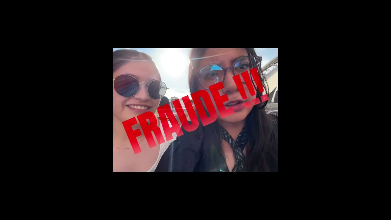 PITBULL -Abril 24, 2025-