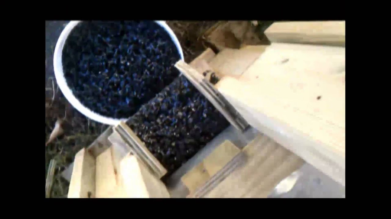 Casey Max: Coal Delivery at my home. 15 foot high lift truck.  gotta see!!