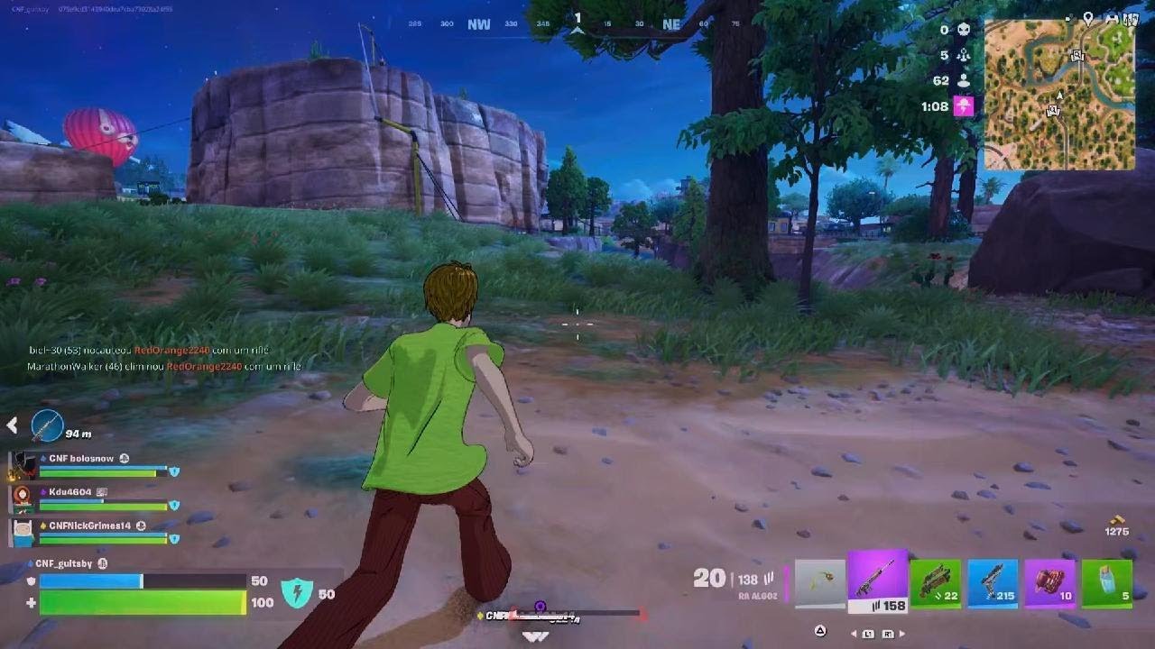 Fortnite_20260201213611