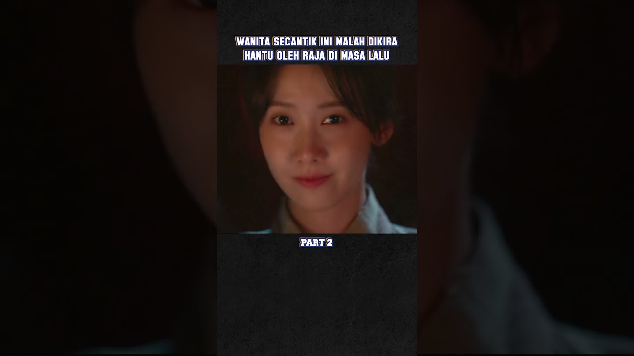 Part 2. Koki hebat,terlempar ke masa lalu