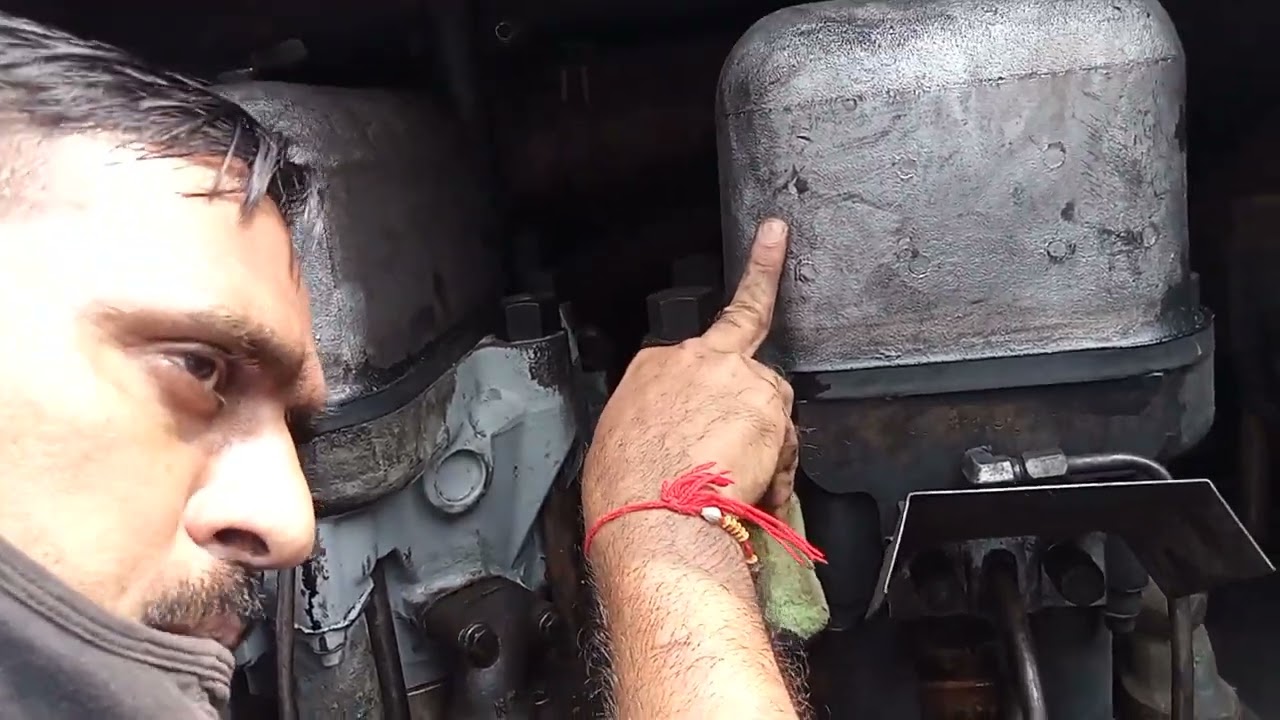 alco loco wdg3a location of parts