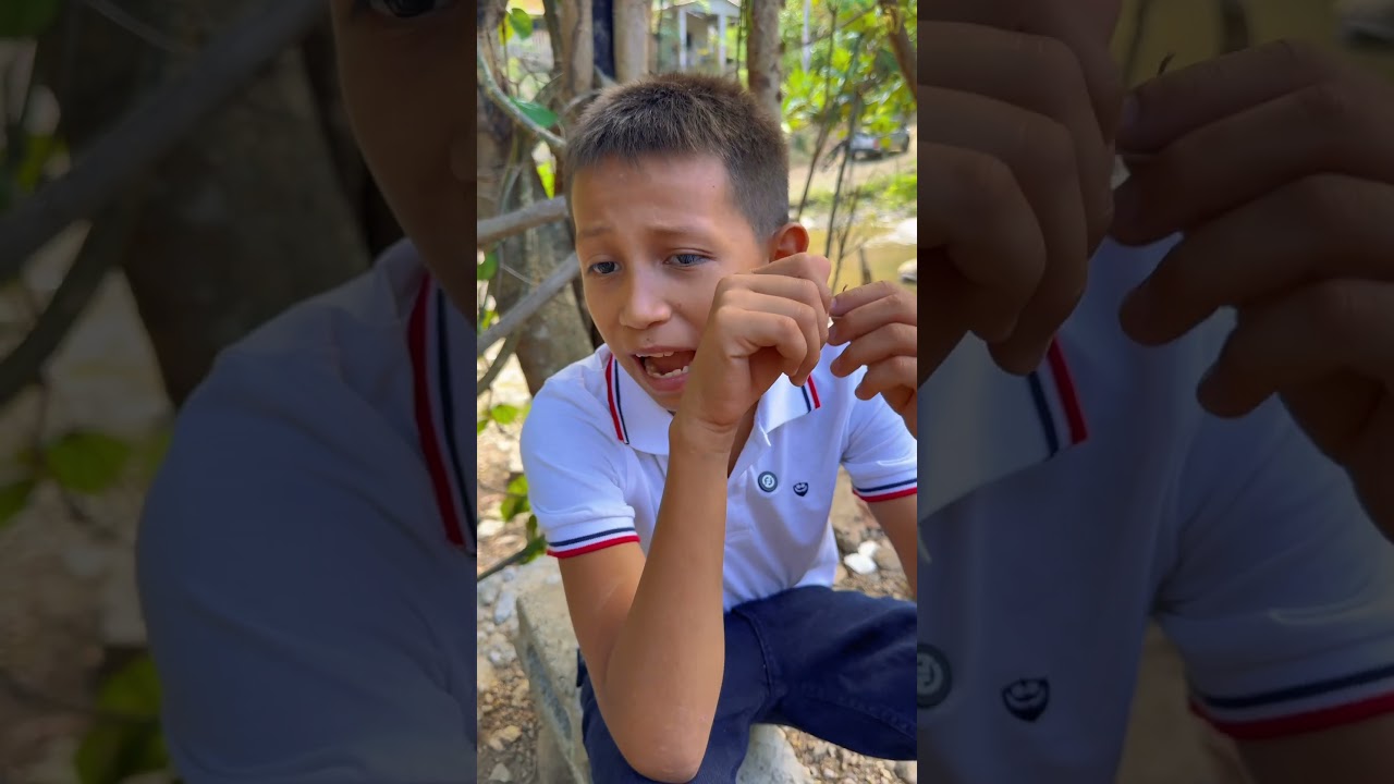 Chuchurruqui solo duerme con la flaca 😱 #humor #videogracioso