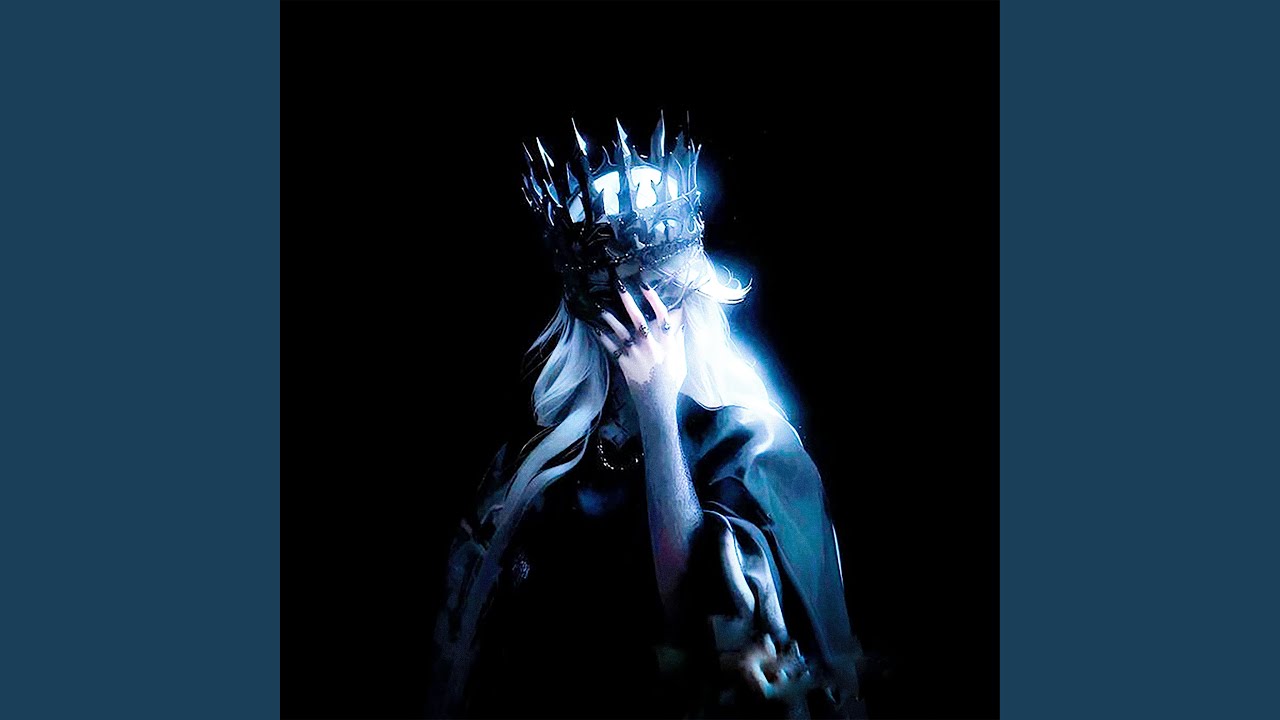 QUEEN