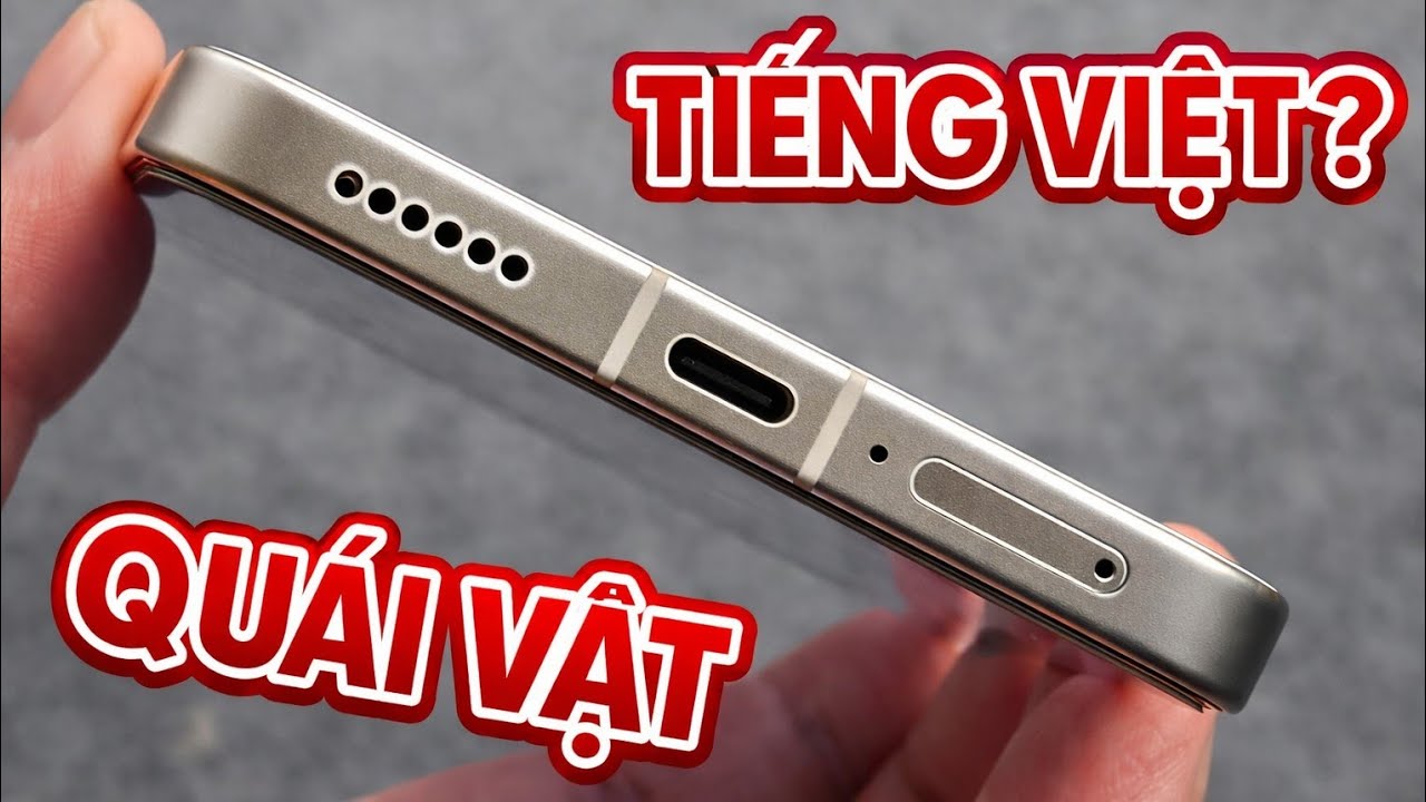 HĐCN: ĐT KIM LOẠI, SNAP8S GEN4, AMOLED 1.5K, PIN 7500, SẠC 120W GIÁ 4TR7 NGON KO ???