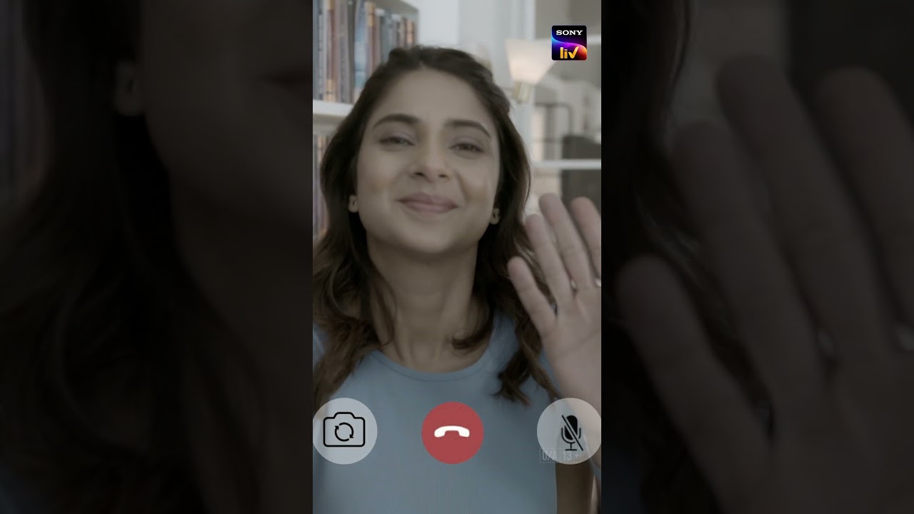 आखिर क्या है Anushka के past  की kahani?#JenniferWinget  #RaisinghaniVSRaisinghani  #Shorts