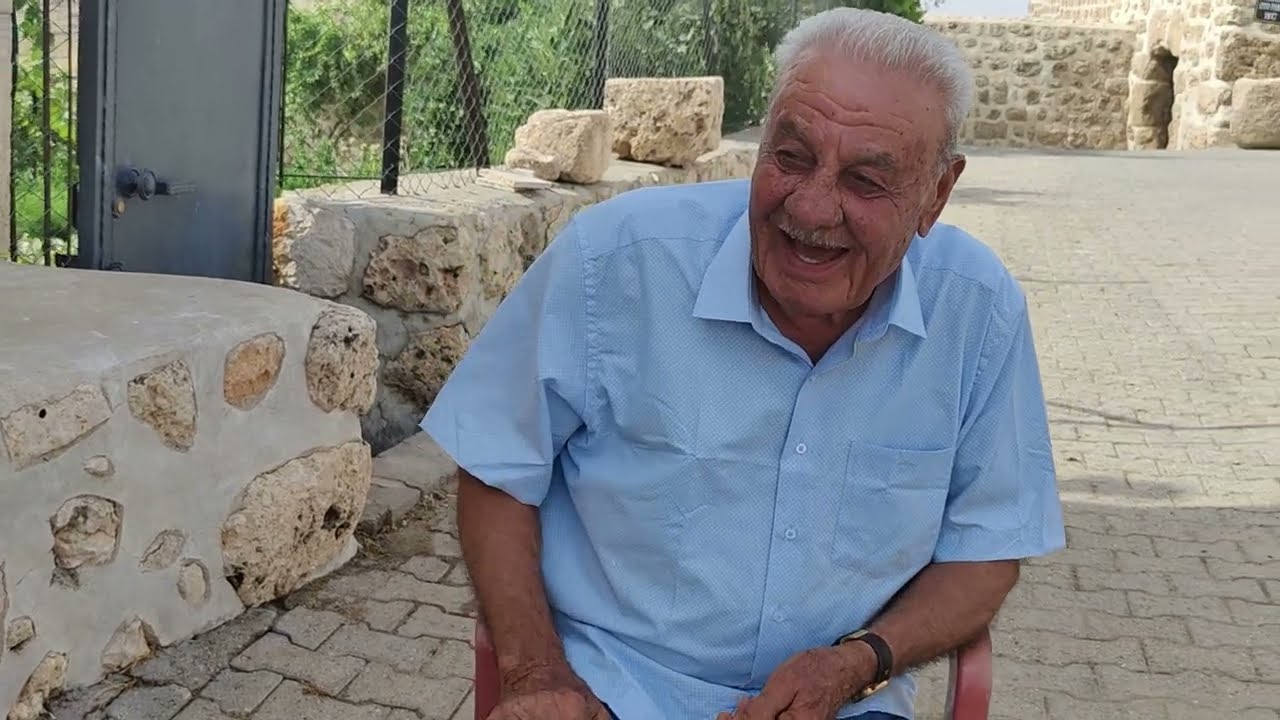 Qrisoh D,Ihvo