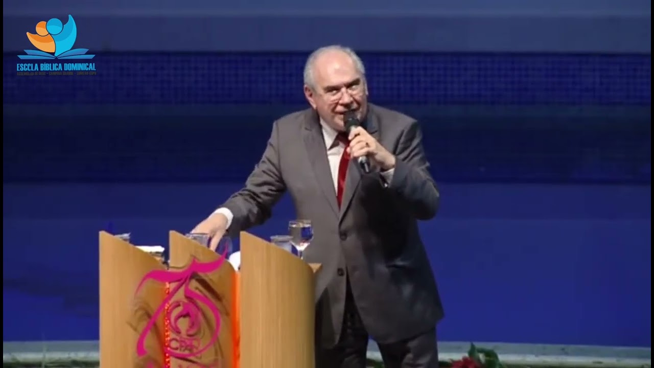 A importância da Escola Dominical no fortalecimento da unidade doutrinária e no combate às heresias