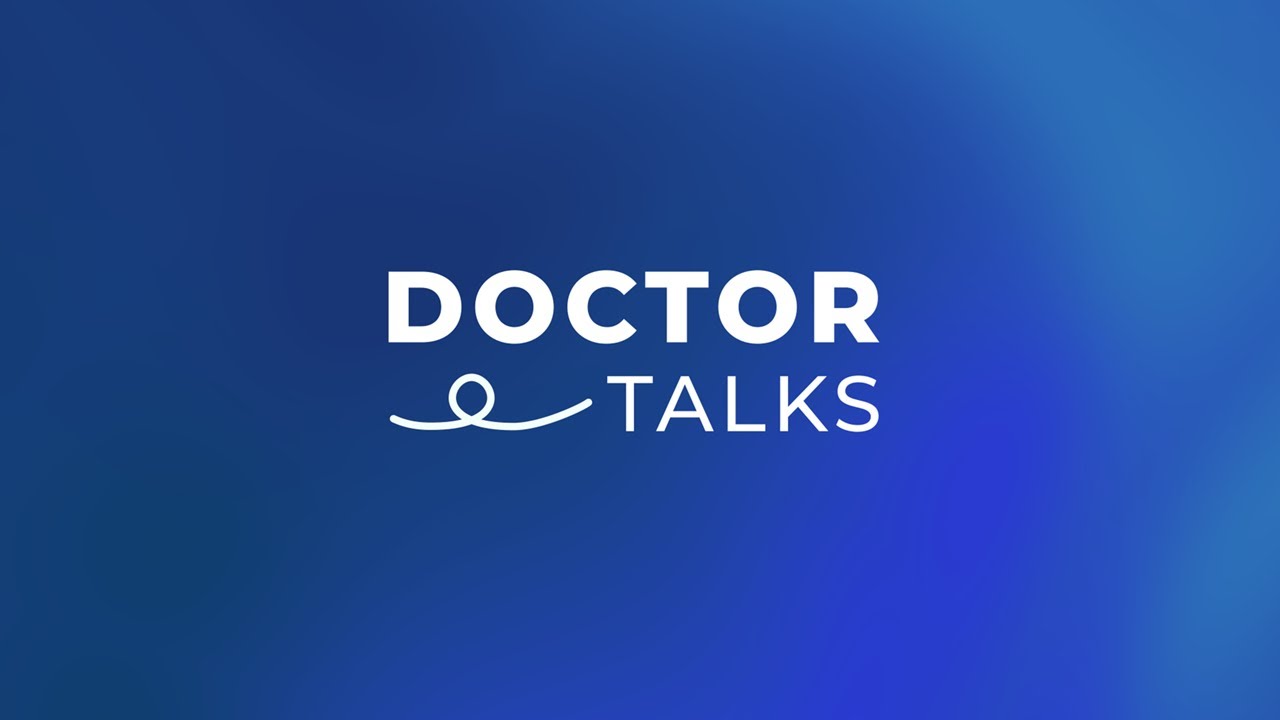 Doctor Talks | Câncer de Mama | Avanços do SABCS com Dr. Antonio Buzaid e Convidadas
