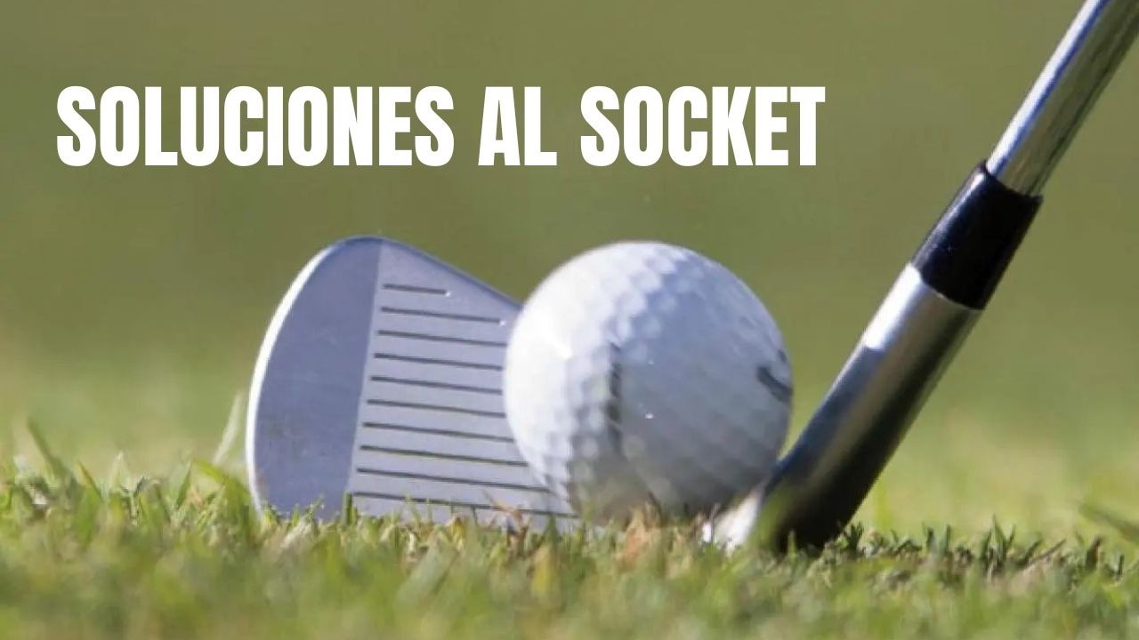 4 CAUSAS Y CORRECCIONES DEL SOCKET
