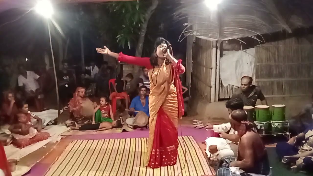 প্রেমিক পোড়া বিচ্ছেদ গান দুঃখ দিয়া এই সুখ যদি পাও রে বন্ধুযত খুশি  ব্যথা দিয়ে যাও