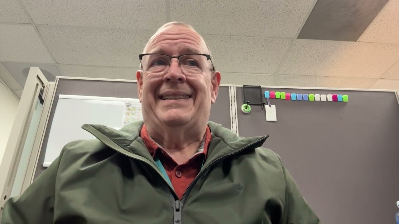 Жизнь сетевого администратора — последствия отключения электроэнергии