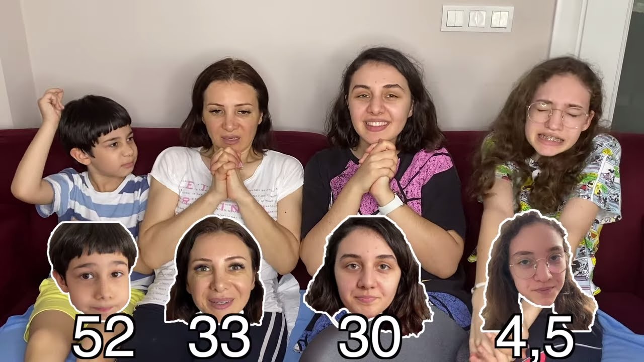 TİKTOK FENOMENİ EN İYİ TİKTOK ÇEKEN KAZANIR CHALLENGE BEST TIKTOK CHALLENGE