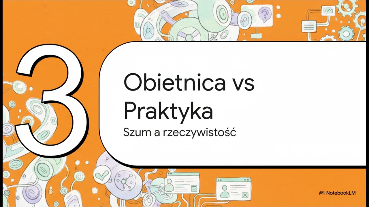 Agent OpenClaw - Obietnica kontra Zagrożenie | AI w Akcji