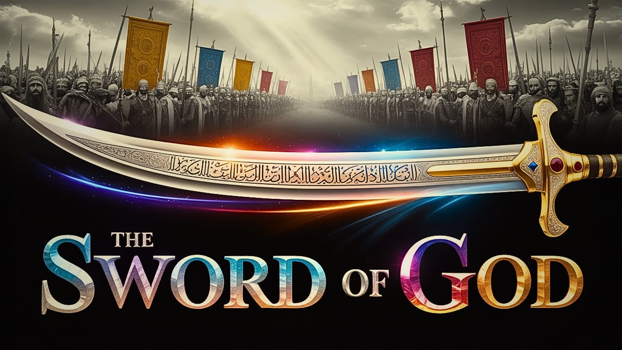The Undefeated General Who Conquered Two Empires in 10 Years - History Documentary